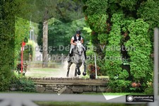 ref. photo 3276145