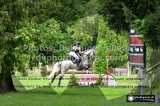 ref. photo 3276148