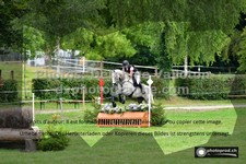 ref. photo 3276149