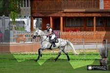 ref. photo 3276150
