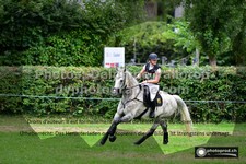 ref. photo 3276151