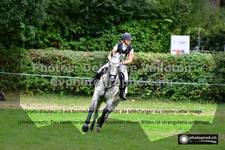 ref. photo 3276152