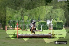 ref. photo 3276160