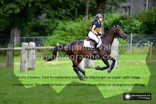 ref. photo 3276168
