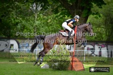 ref. photo 3276169