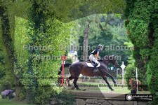 ref. photo 3276170