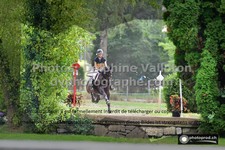 ref. photo 3276171