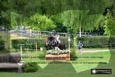 ref. photo 3276176
