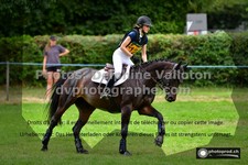 ref. photo 3276180