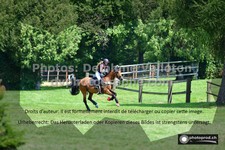 ref. photo 3276182