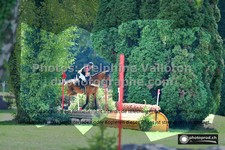ref. photo 3276184