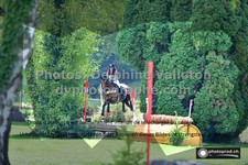ref. photo 3276185
