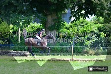 ref. photo 3276196
