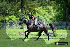 ref. photo 3276199