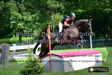 ref. photo 3276201
