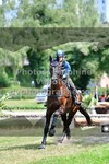 ref. photo 3276207