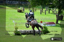 ref. photo 3276209
