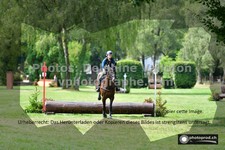 ref. photo 3276210