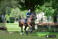 ref. photo 3276212