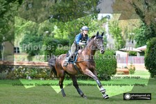 ref. photo 3276213