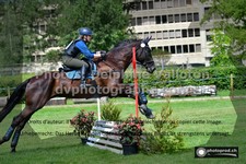 ref. photo 3276214