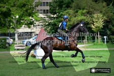 ref. photo 3276215
