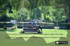 ref. photo 3276226