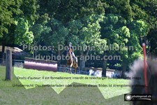 ref. photo 3276229