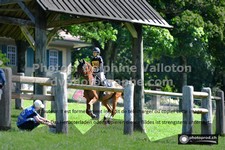 ref. photo 3276230
