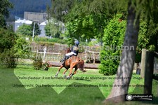 ref. photo 3276242