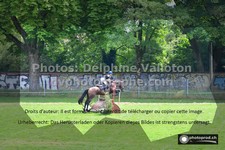 ref. photo 3276244
