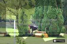 ref. photo 3276245