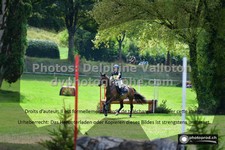 ref. photo 3276246