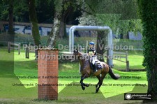 ref. photo 3276248