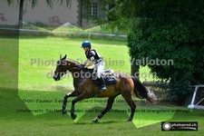 ref. photo 3276250