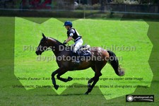 ref. photo 3276251
