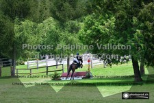ref. photo 3276252