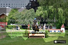 ref. photo 3276253