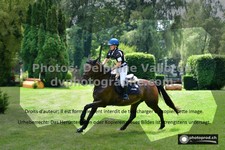 ref. photo 3276258
