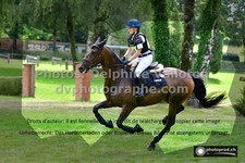 ref. photo 3276259