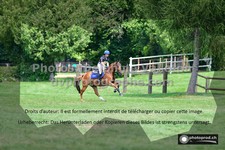 ref. photo 3276261