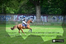 ref. photo 3276262