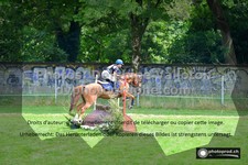 ref. photo 3276263