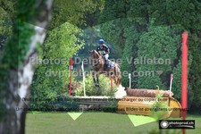 ref. photo 3276264