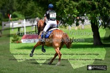 ref. photo 3276268