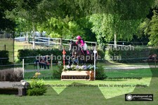 ref. photo 3276288