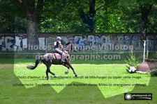 ref. photo 3276294