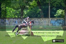 ref. photo 3276295