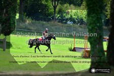 ref. photo 3276296