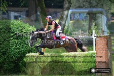 ref. photo 3276301